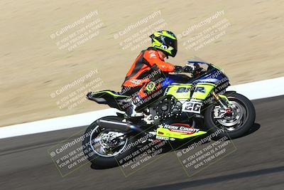 media/Aug-30-2025-TrackDaz (Sat) [[4ed96ed7f4]]/A Group/12pm (Turn 6)/